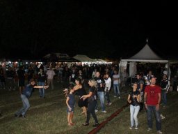 18° Motoduck Agosto 2015 (121)